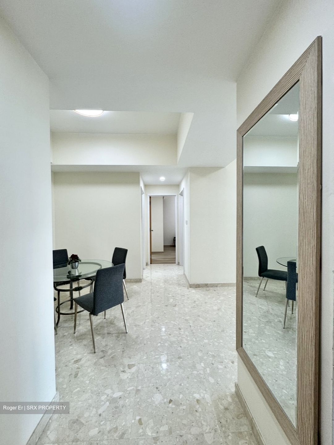 The Bayron (D9), Condominium #433654841